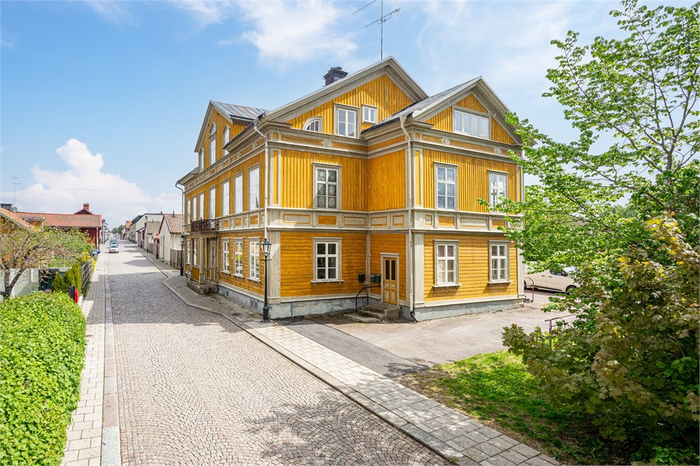 Storgatan 67