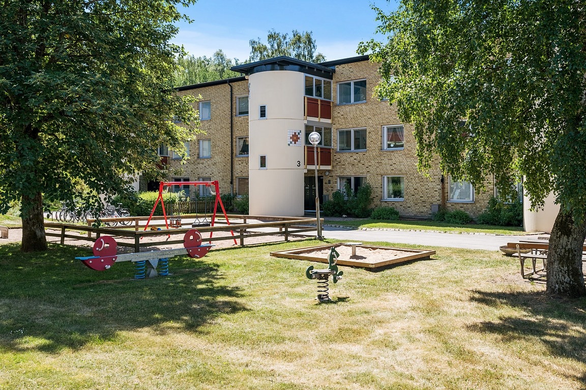 Ljungkullen 5 – bild 25