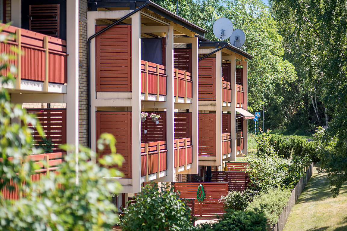Ljungkullen 5 – bild 7