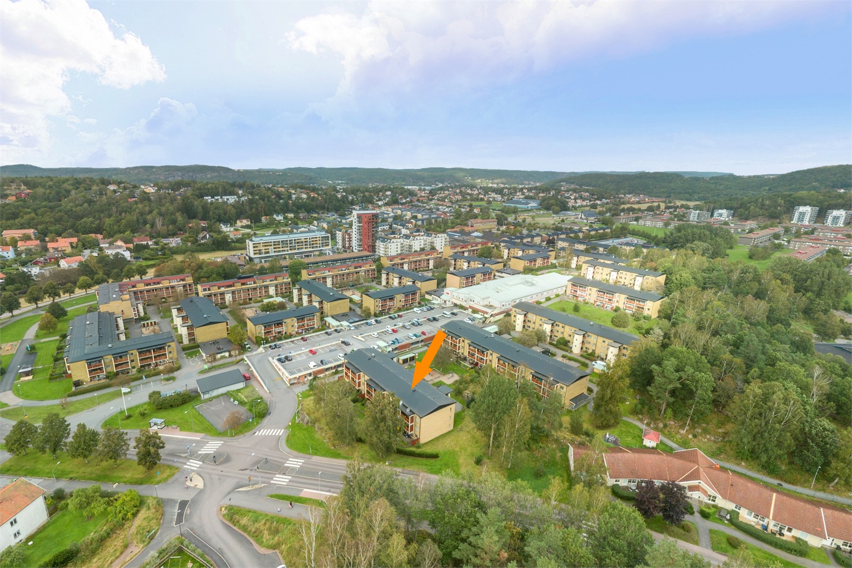 Ljungkullen 5 – bild 26
