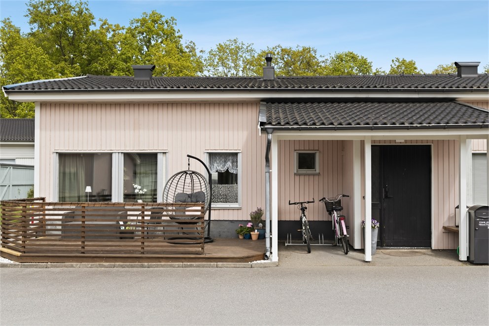 Aspnäsvägen 20