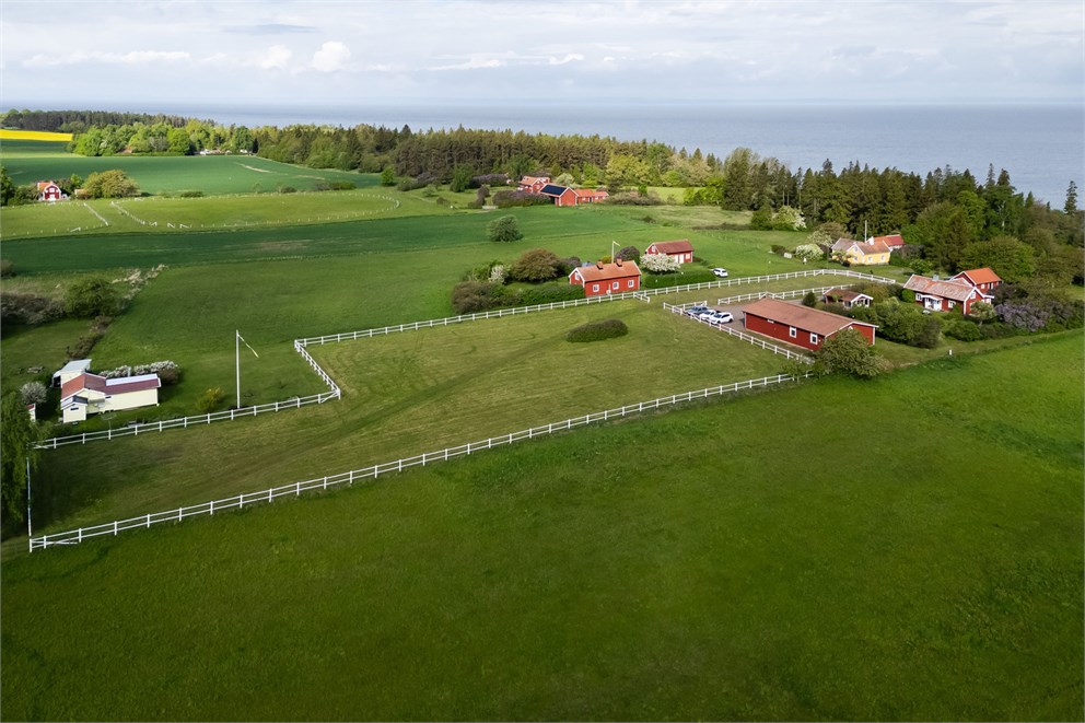 Hageby 239