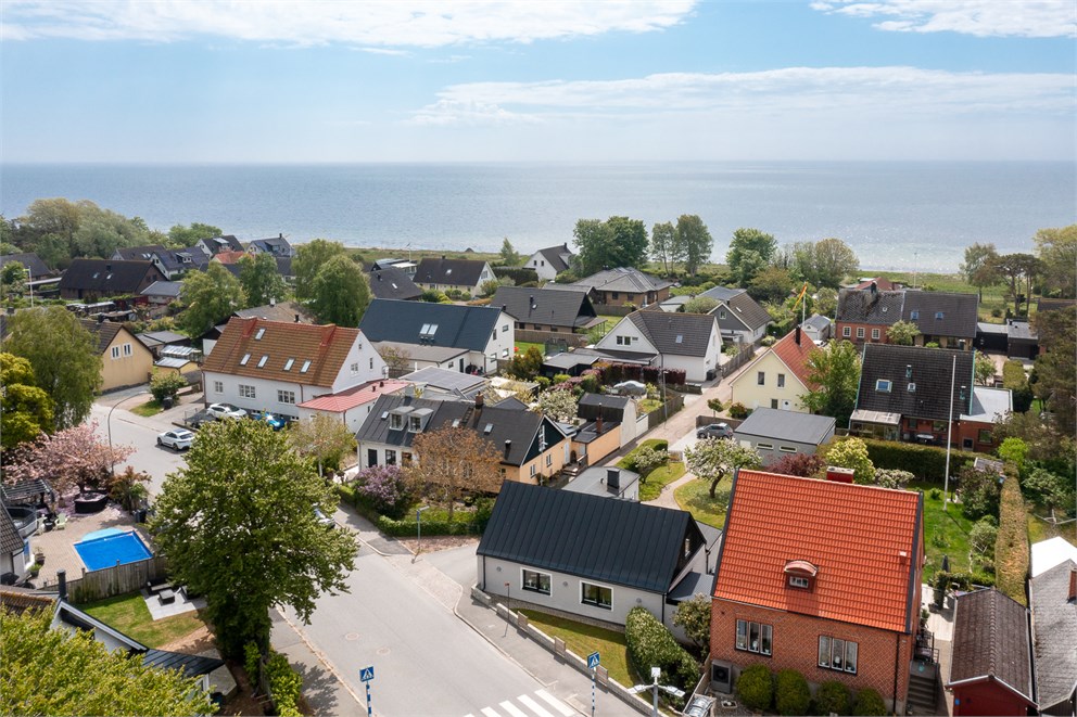 Östra Förstadsgatan 270