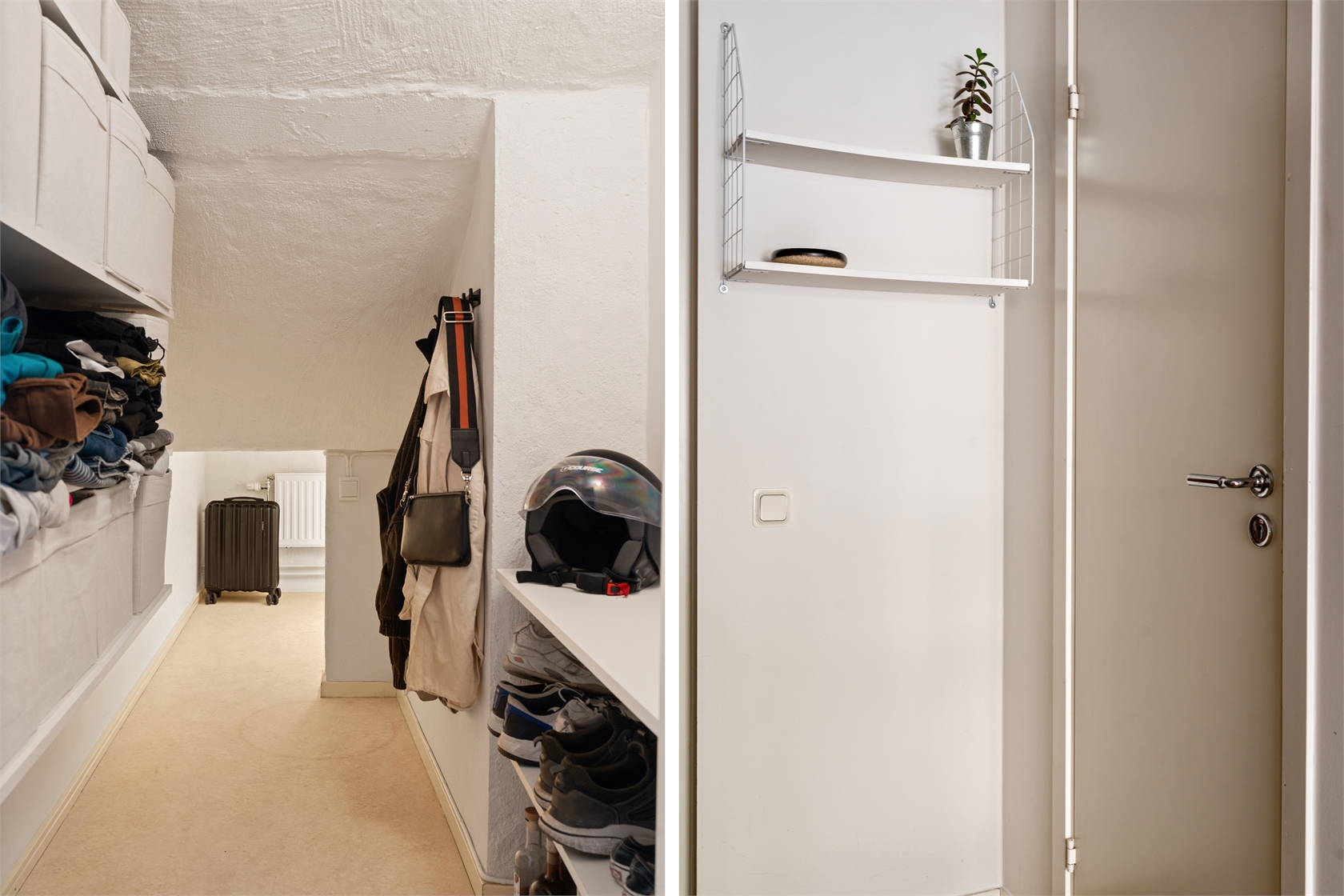 Kruthusbacken 80A – bild 18