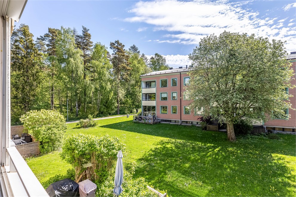 Njupkärrsvägen 68