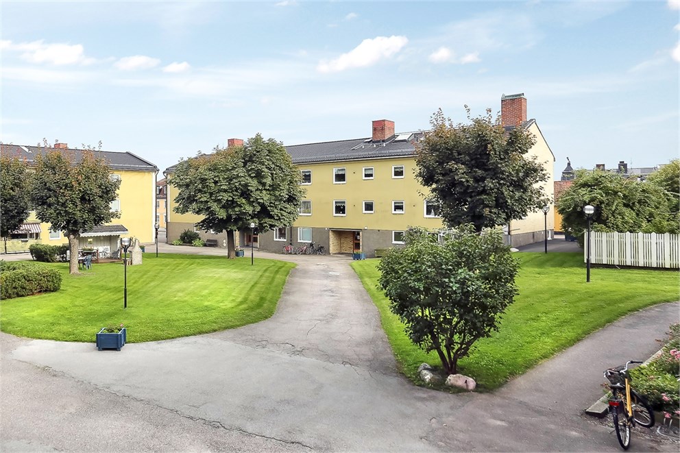 Norra Tullportsgatan 9A