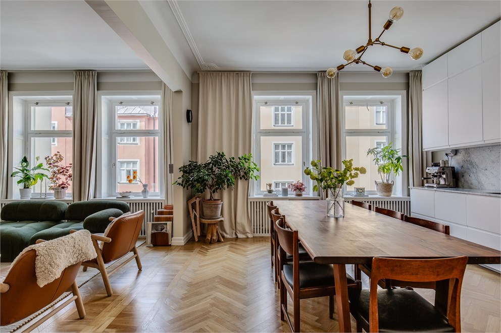 Sankt Eriksgatan 16