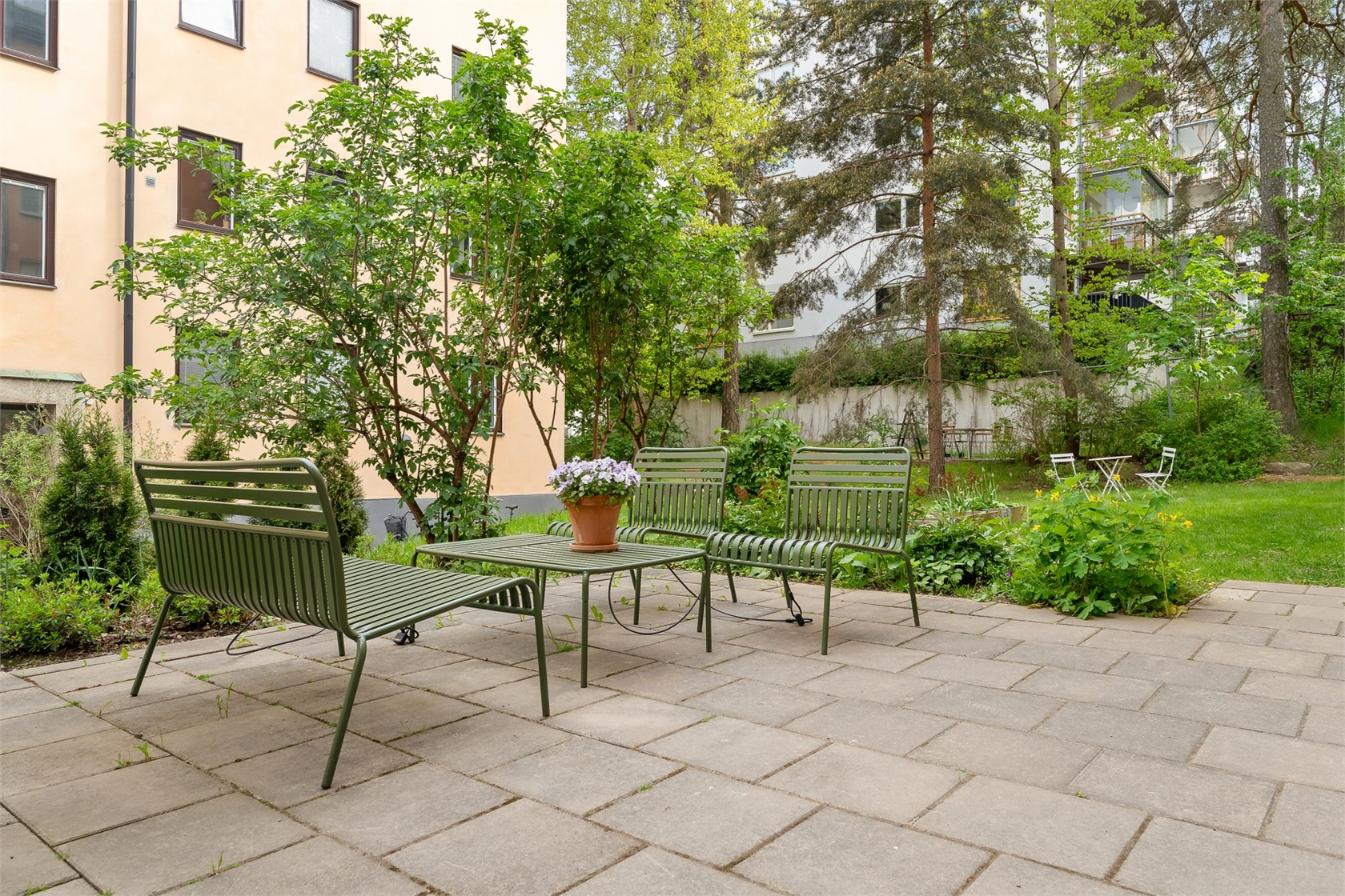 Tulegatan 29B – bild 4