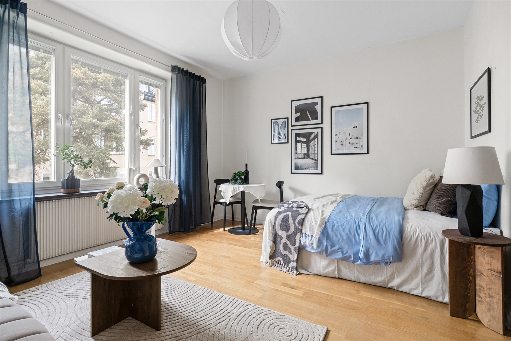 Tulegatan 29B – bild 1
