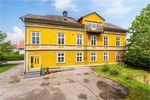 Storgatan 67