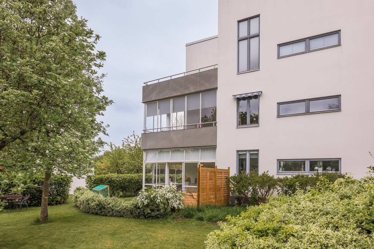 Farinvägen 27 – bild 1
