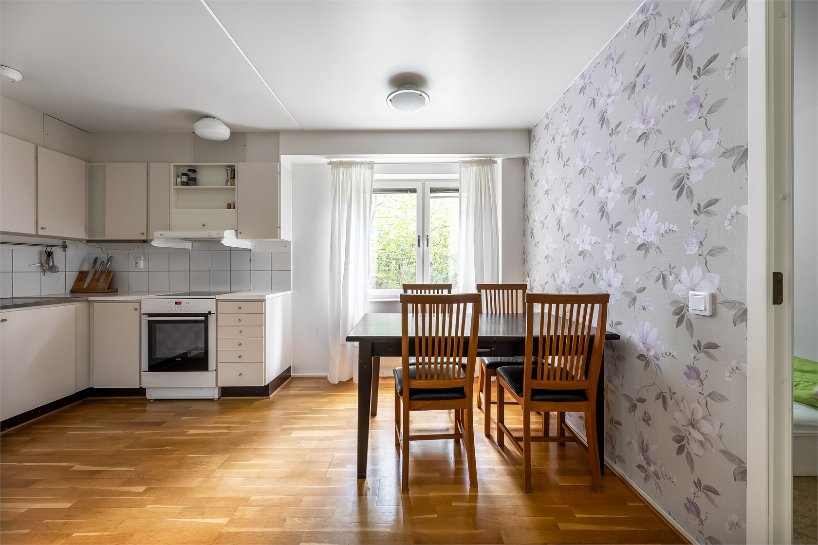 Vitlöksgränd 3 – bild 7