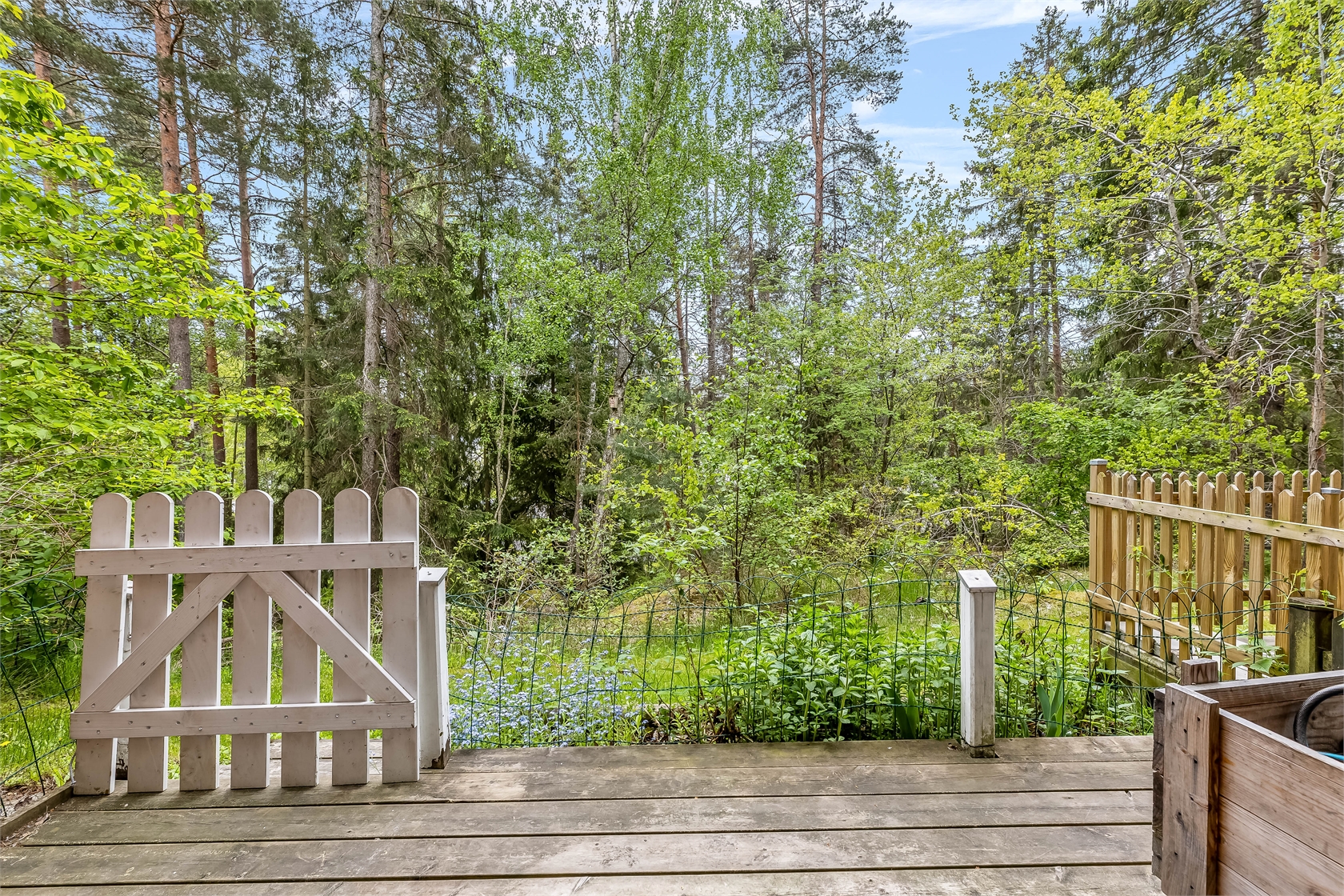 Vitlöksgränd 3 – bild 15