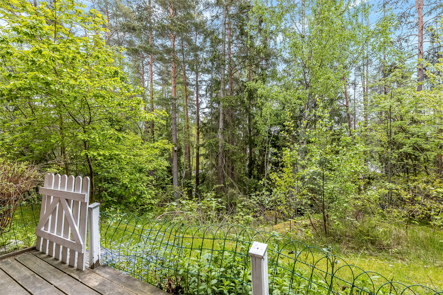 Vitlöksgränd 3 – bild 16