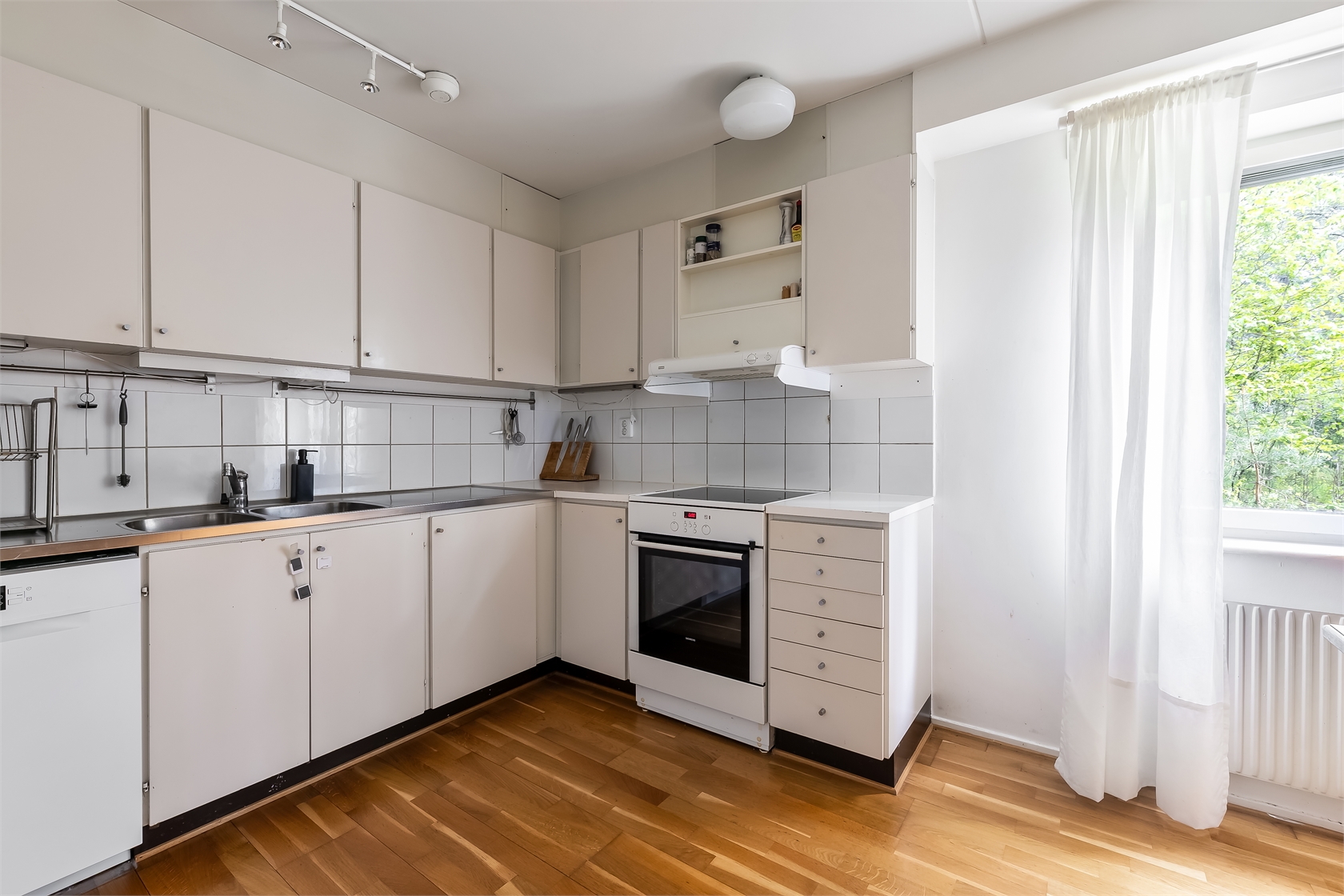 Vitlöksgränd 3 – bild 8