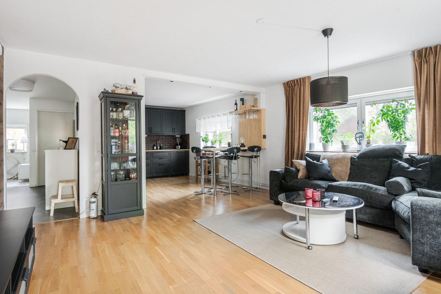 Se fler – bild 9