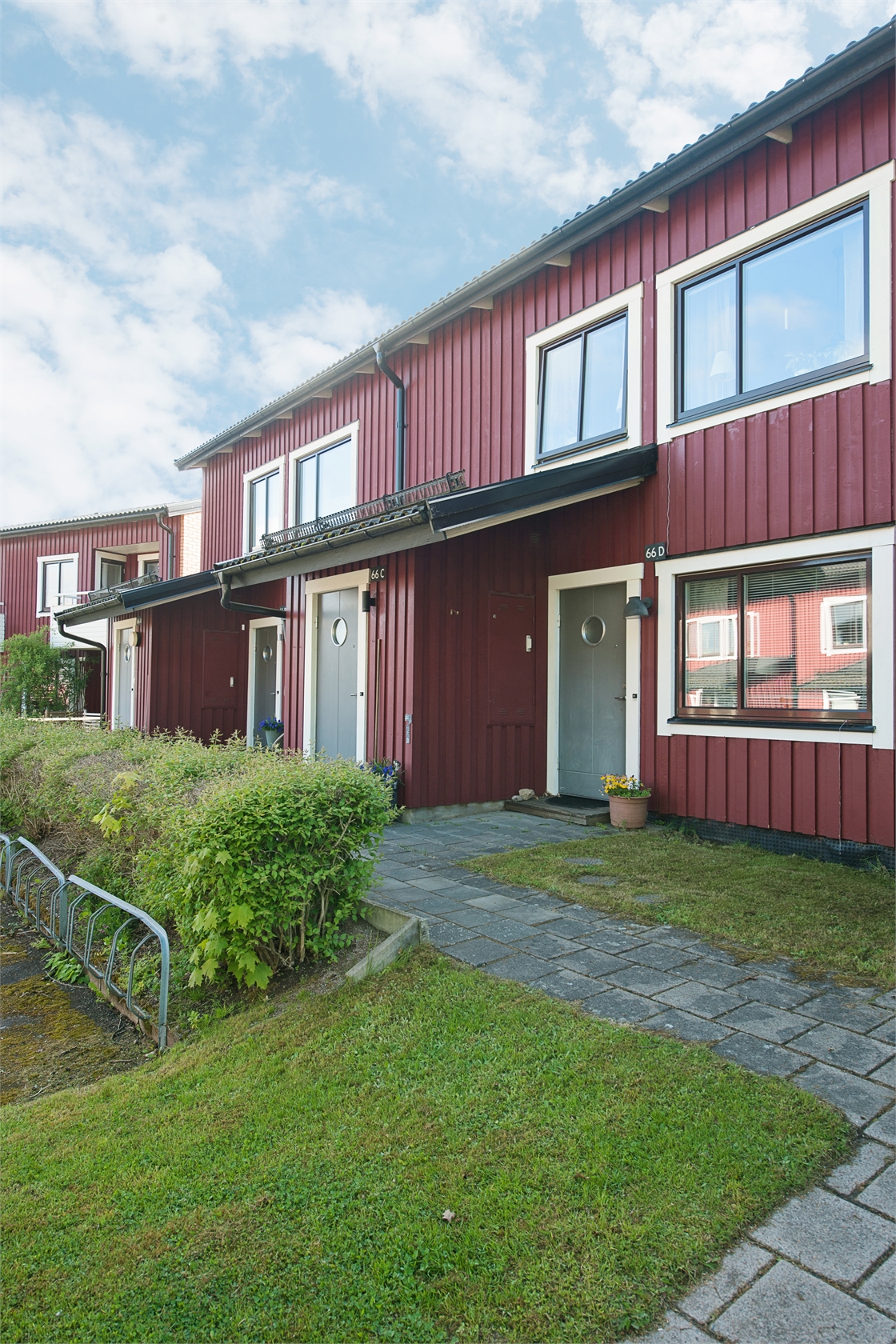 Aringsåsvägen 66C – bild 4