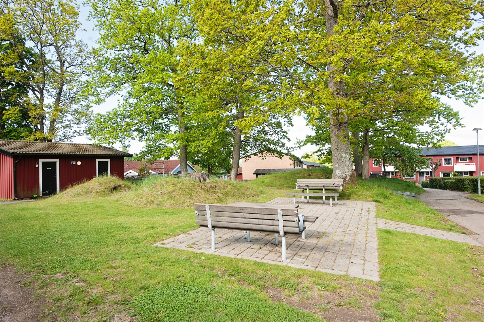 Aringsåsvägen 66C – bild 6