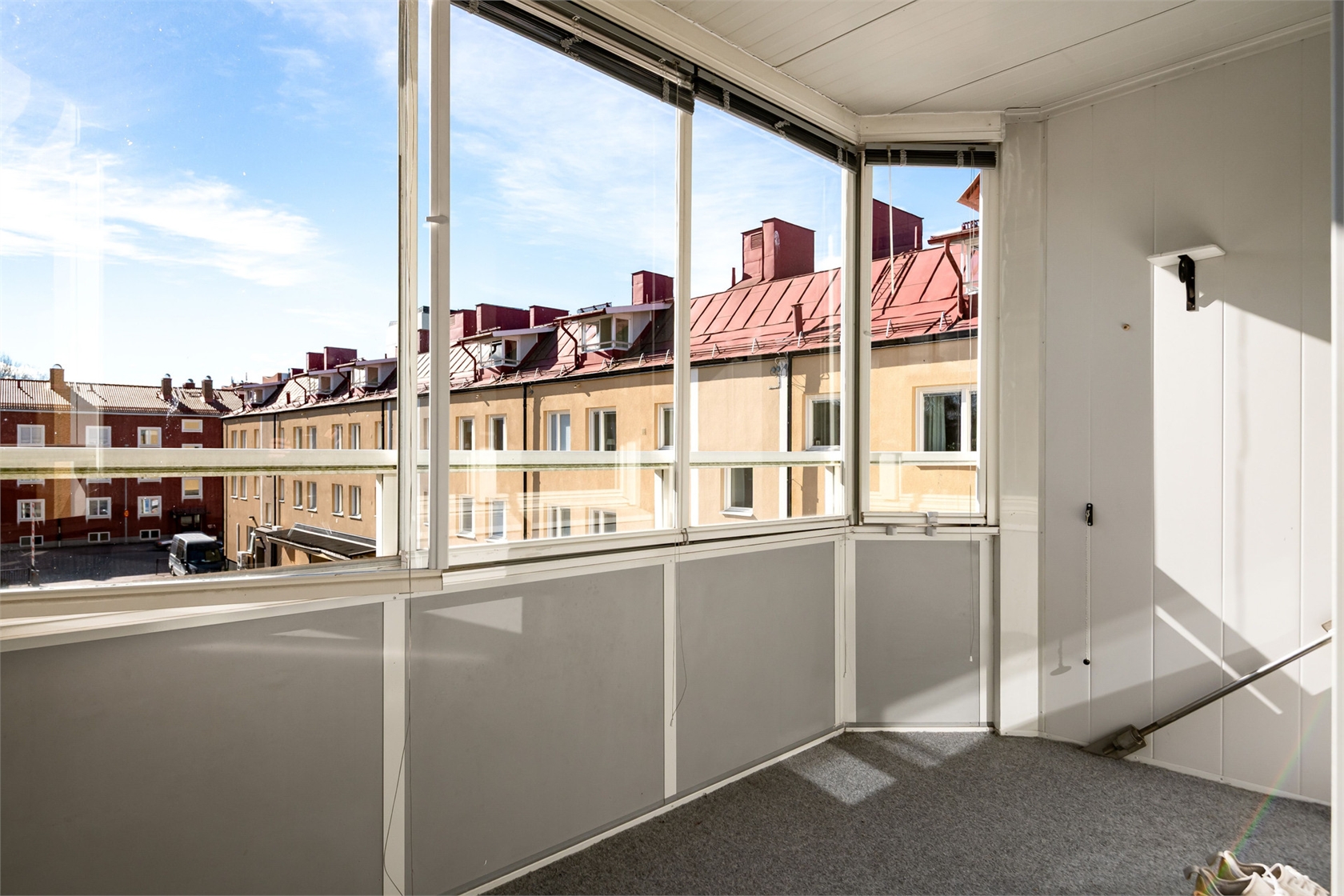 Hagavägen 24 – bild 18