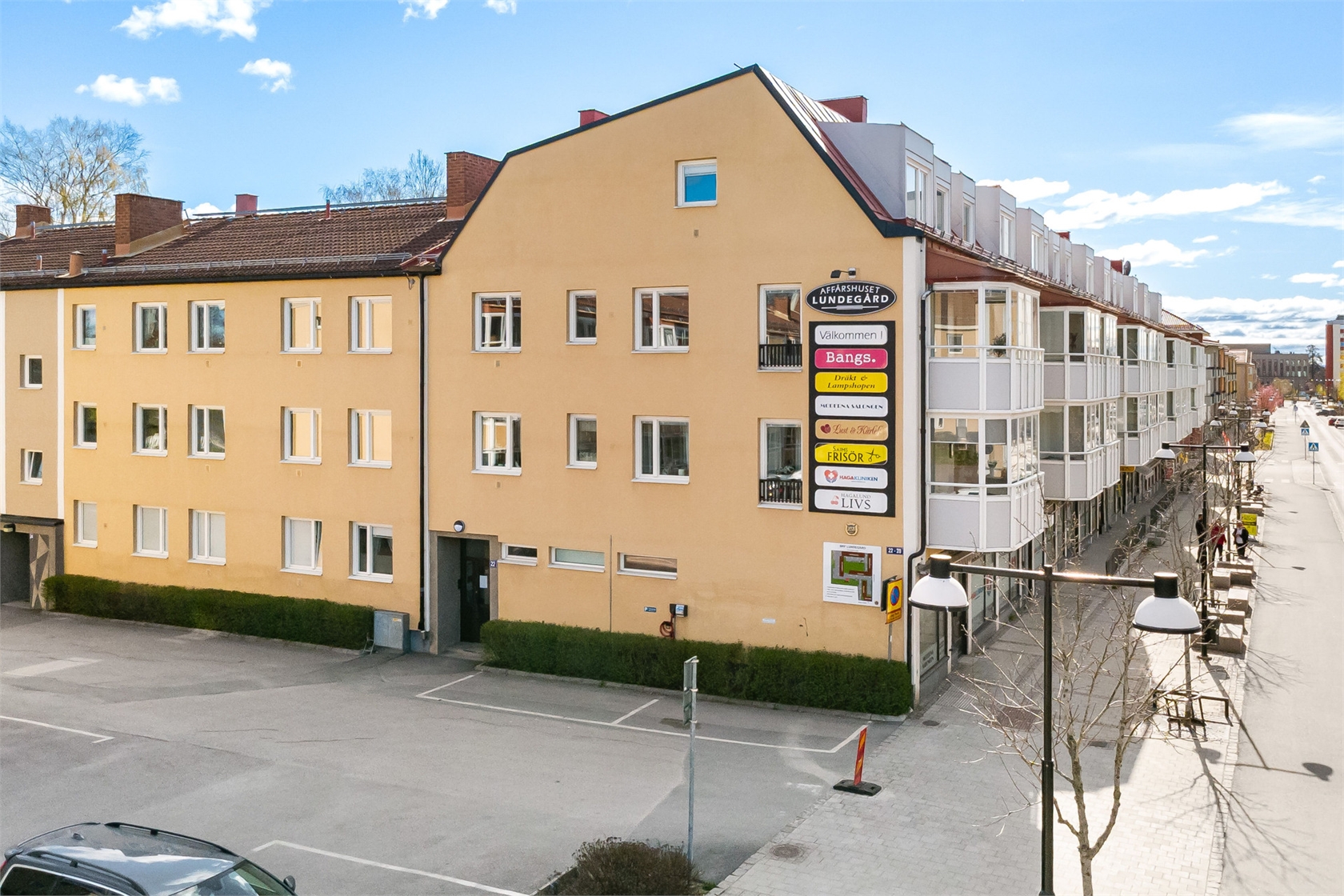 Hagavägen 24 – bild 17