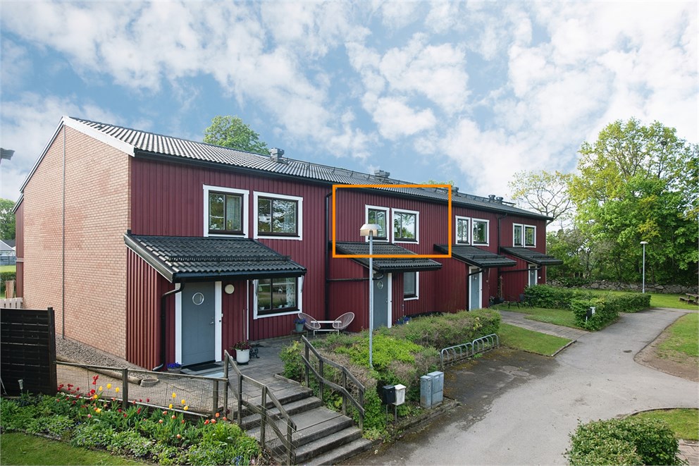 Aringsåsvägen 66C