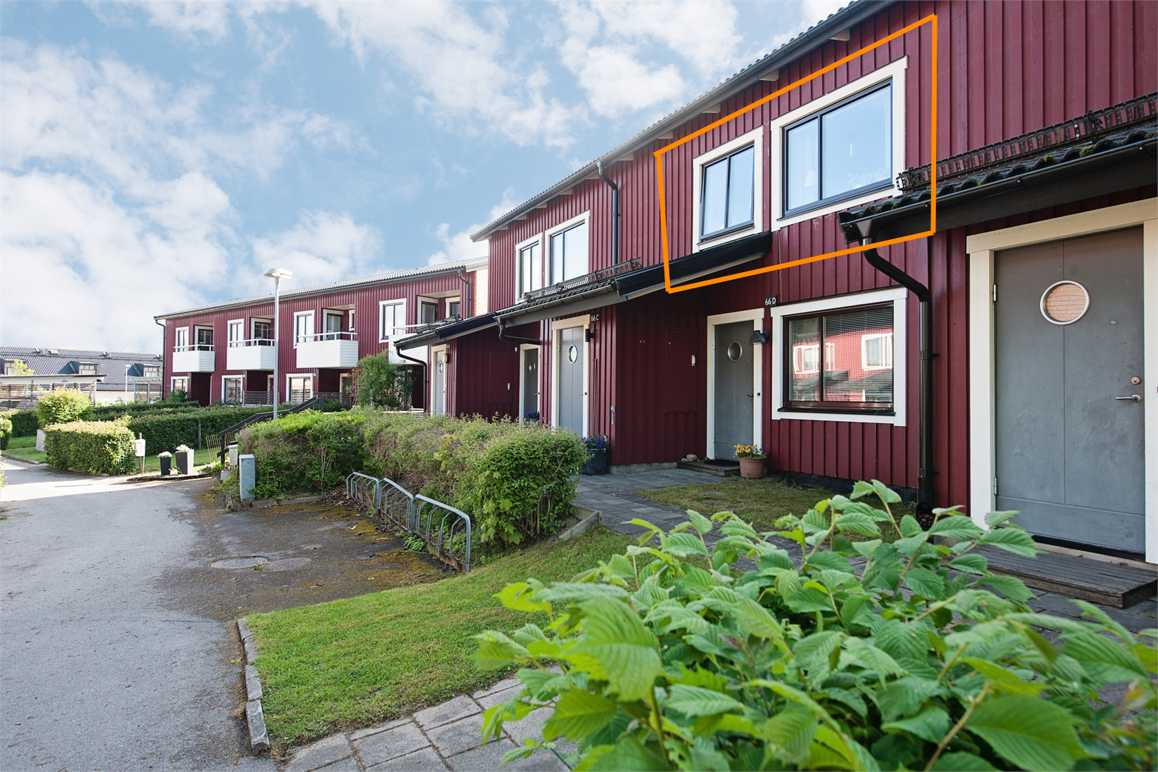 Aringsåsvägen 66C – bild 3