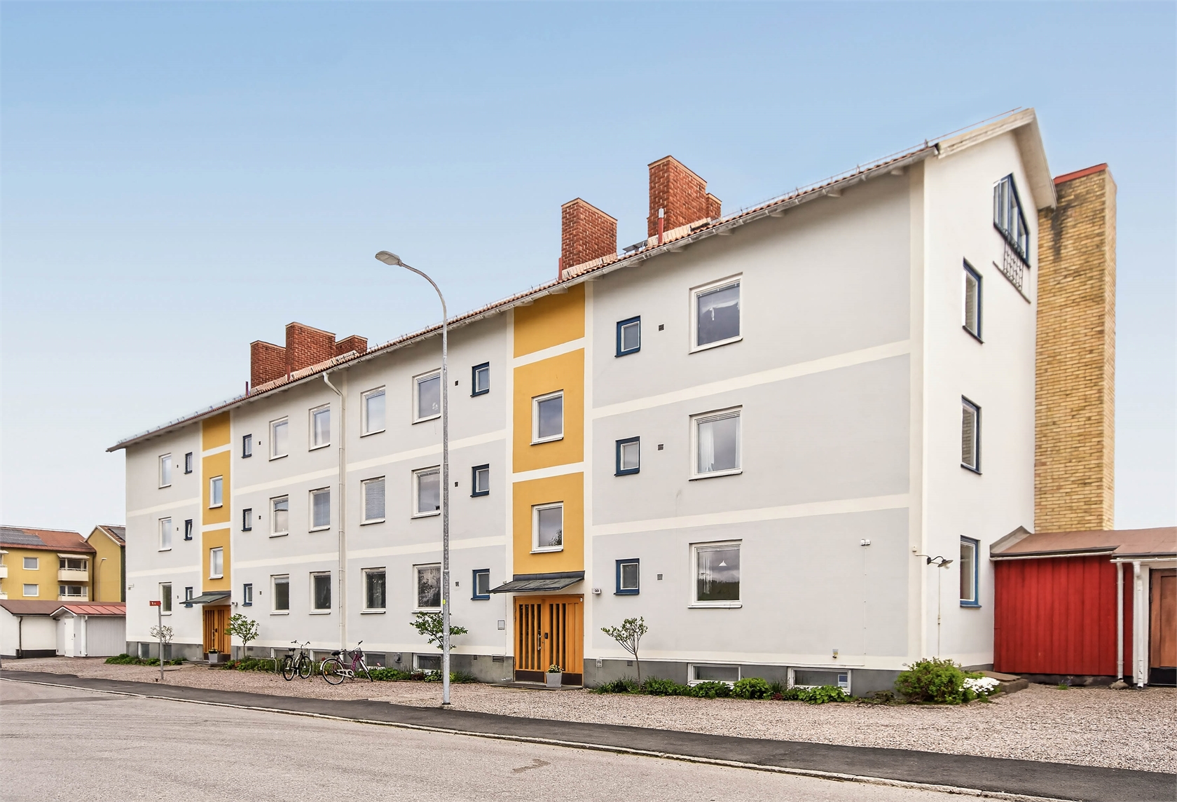 Regeringsvägen 31 – bild 19