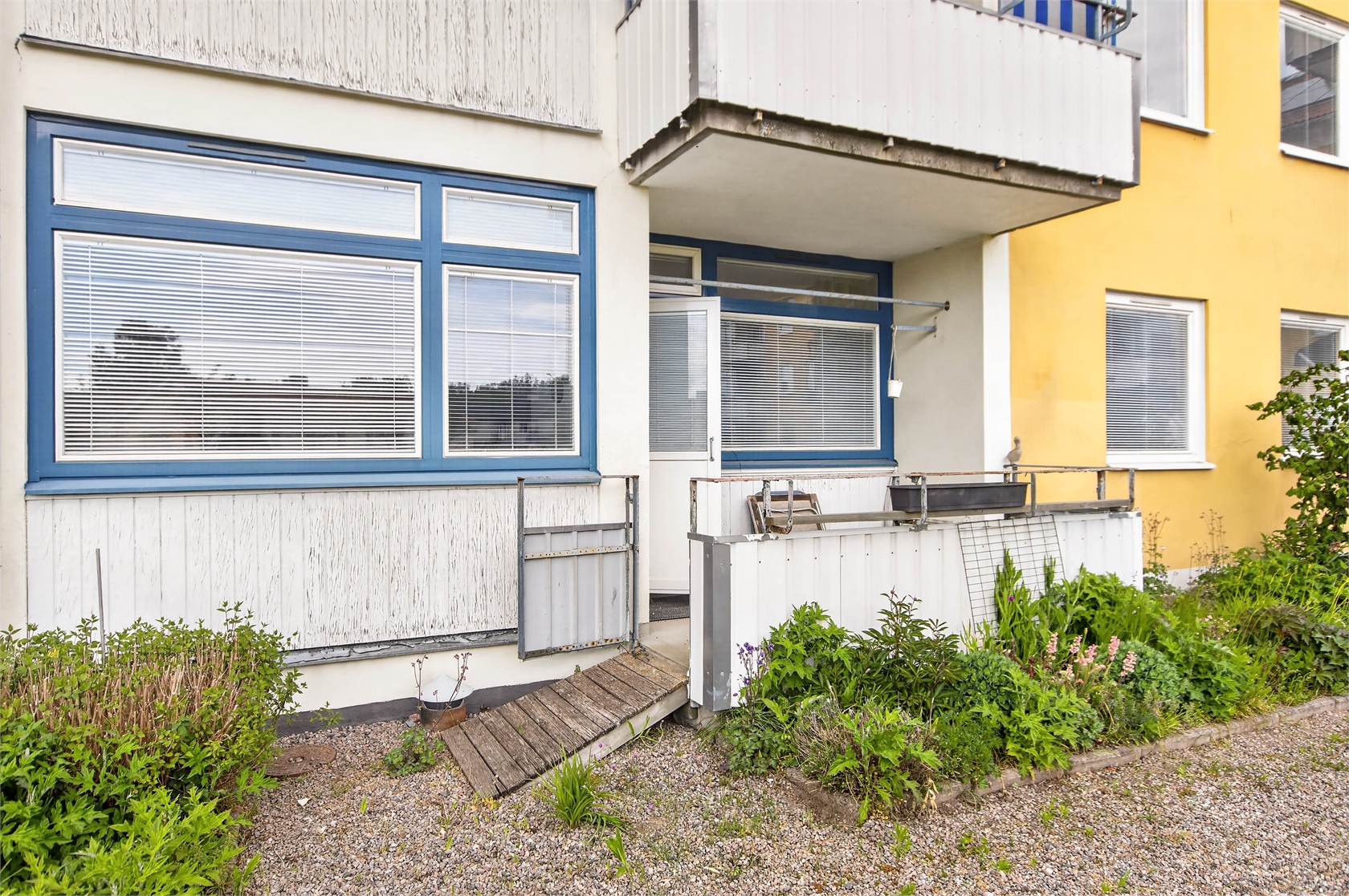 Regeringsvägen 31 – bild 4