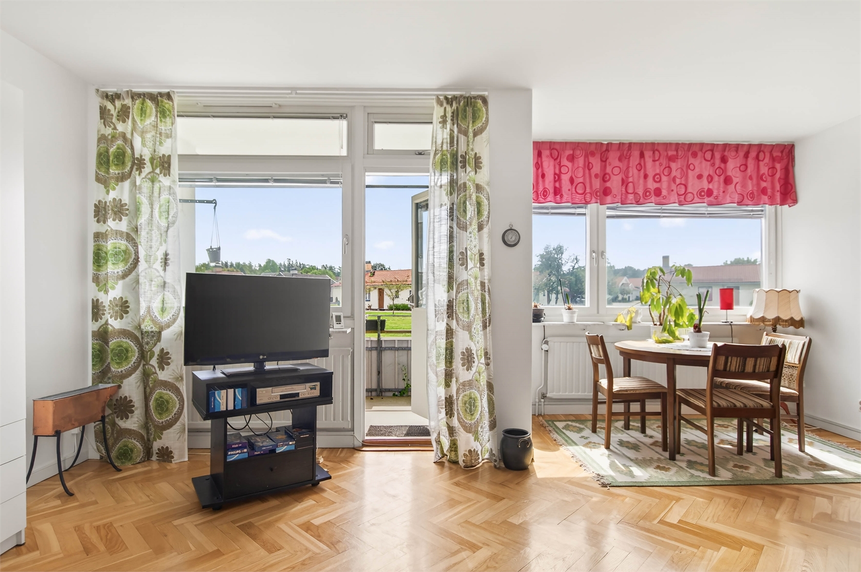 Regeringsvägen 31 – bild 11