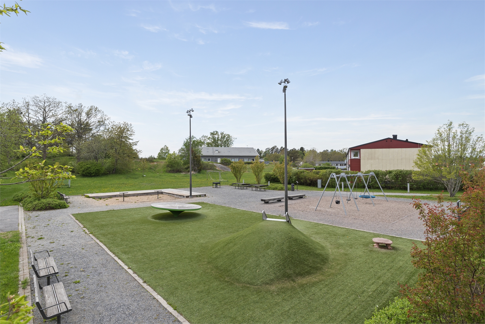 Hantverksvägen 31 – bild 28