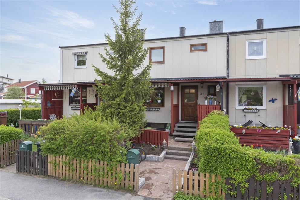Hantverksvägen 31