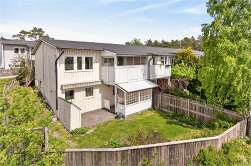 Näsuddsvägen 55A