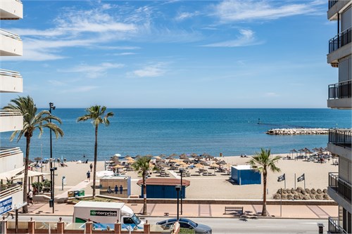 Fuengirola | Costa Del Sol