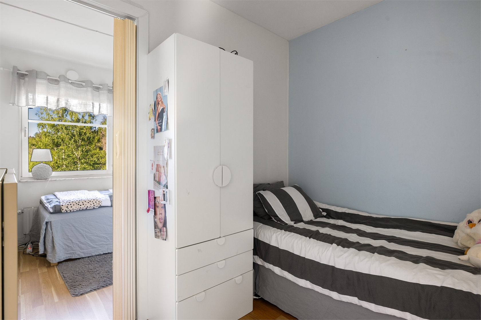 Sunnanvindsgränd 106 – bild 21