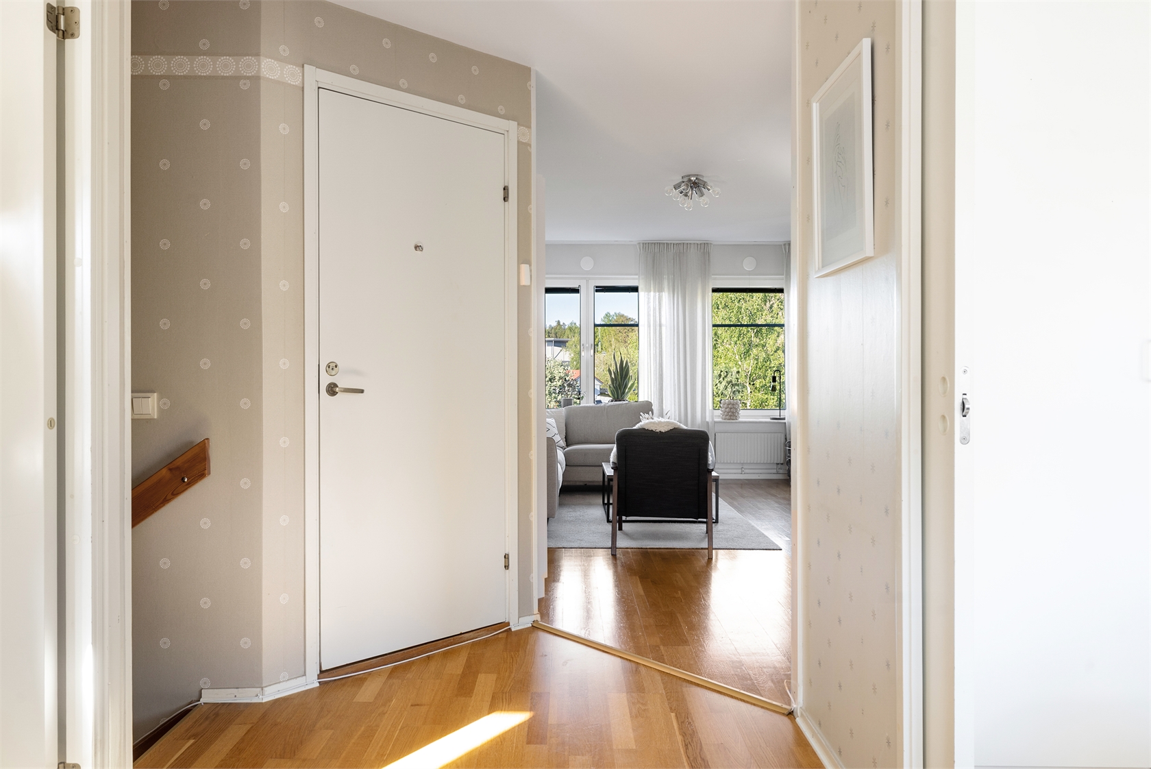 Sunnanvindsgränd 106 – bild 16