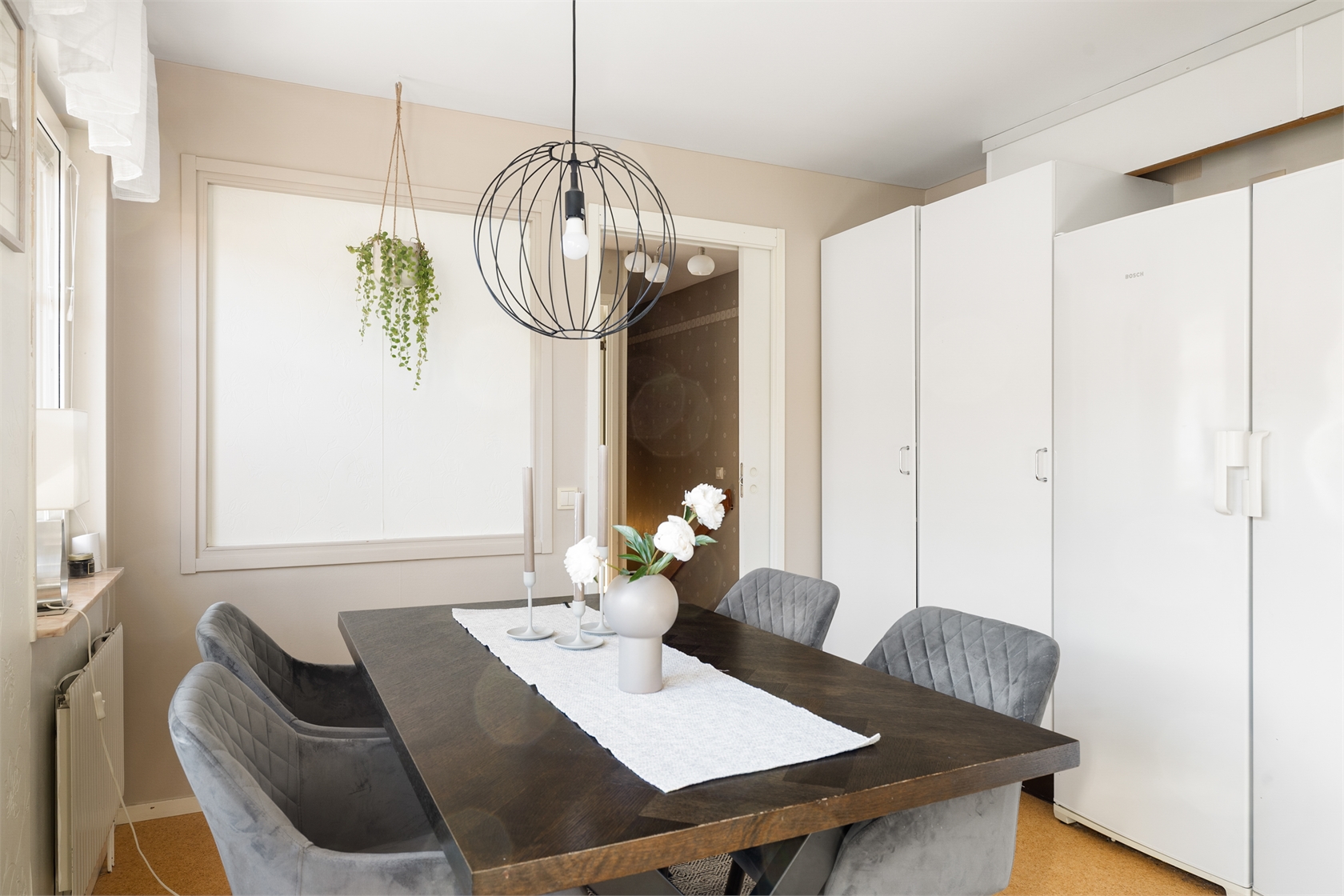 Sunnanvindsgränd 106 – bild 15