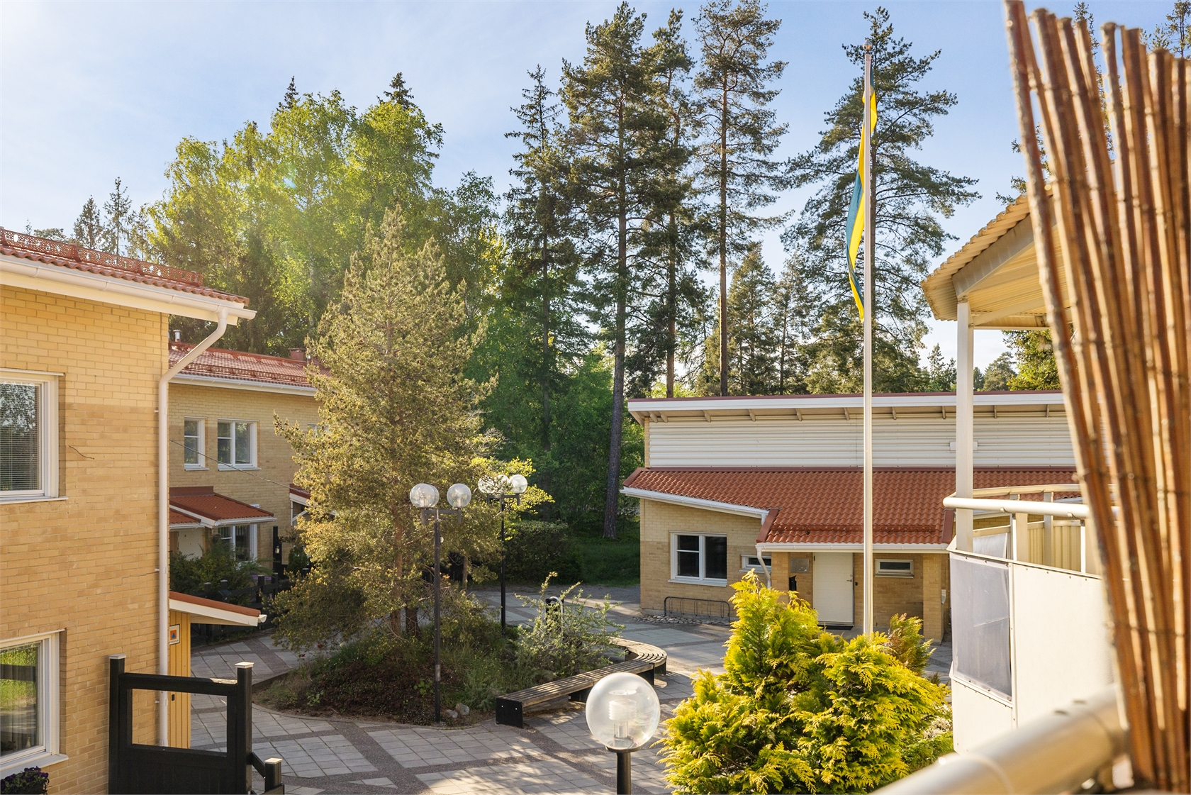 Sunnanvindsgränd 106 – bild 10