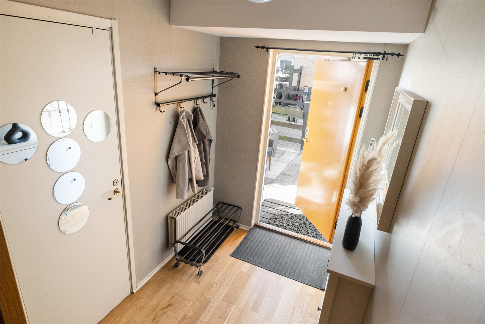 Sunnanvindsgränd 106 – bild 4