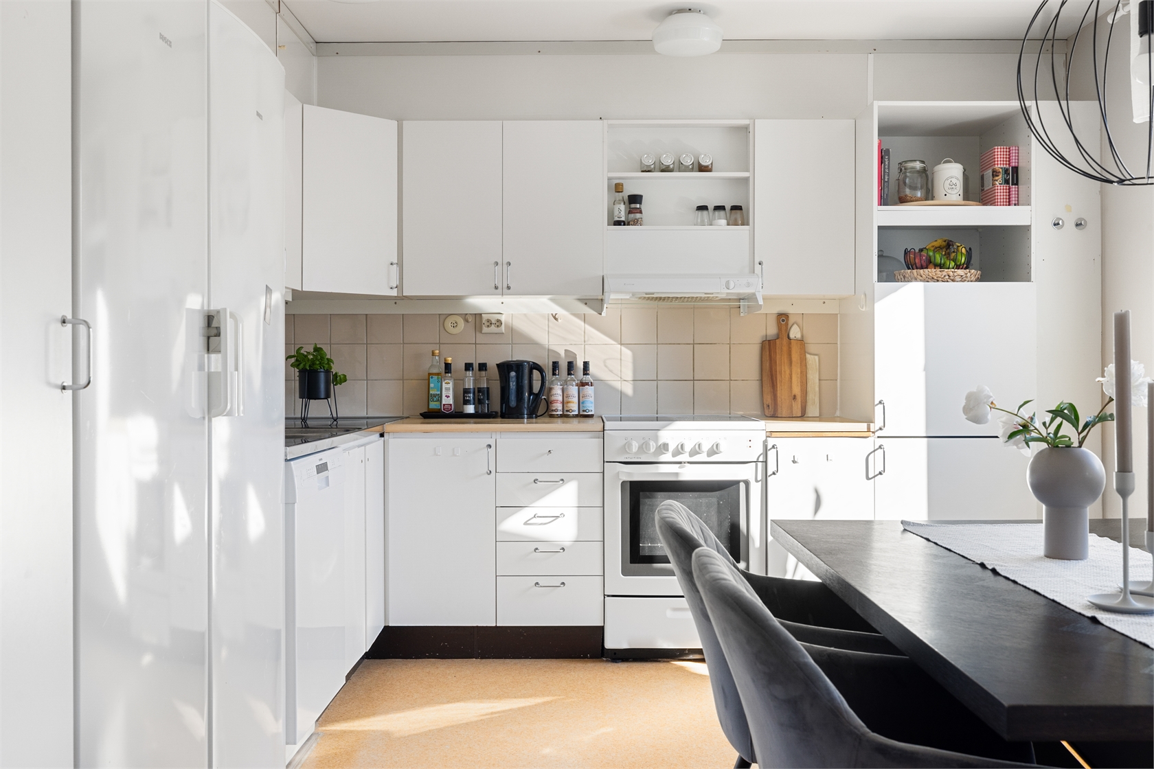 Sunnanvindsgränd 106 – bild 12