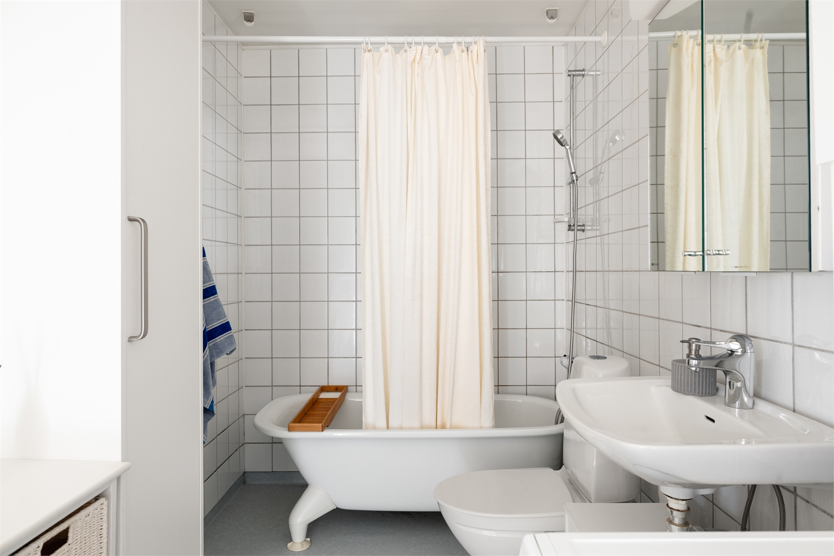 Sunnanvindsgränd 106 – bild 18