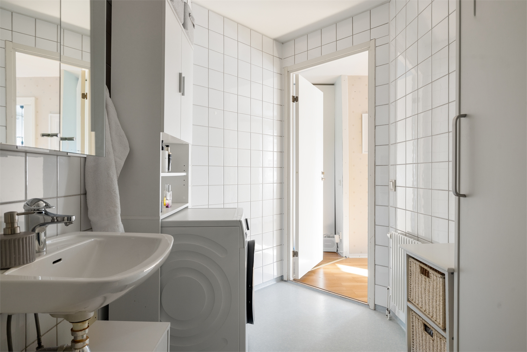 Sunnanvindsgränd 106 – bild 19