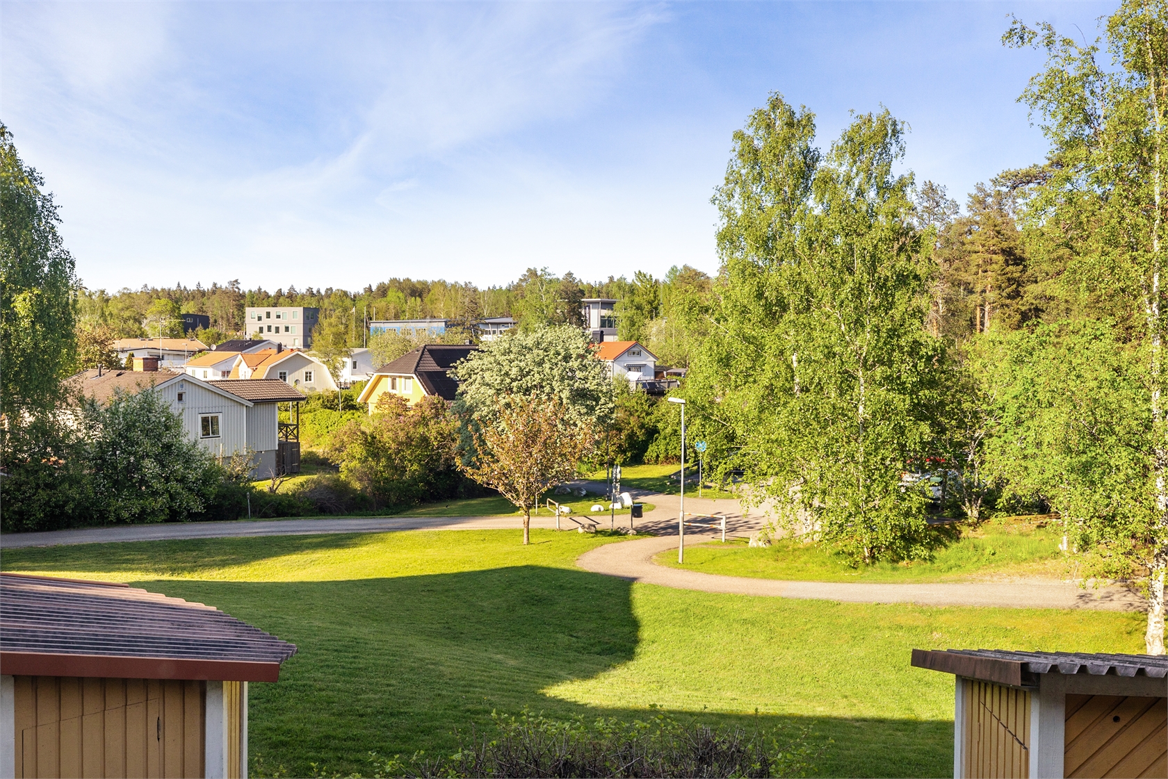 Sunnanvindsgränd 106 – bild 29