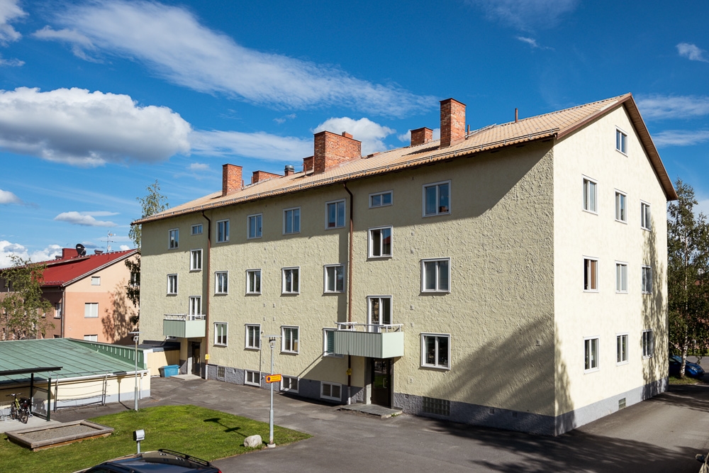 Se fler – bild 15
