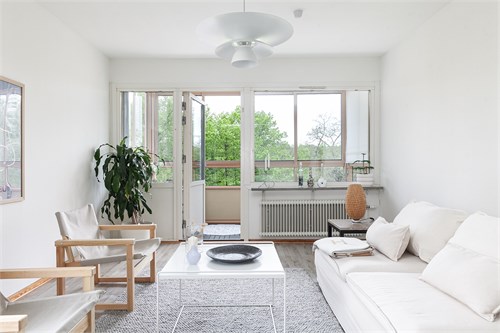Säbygatan 15