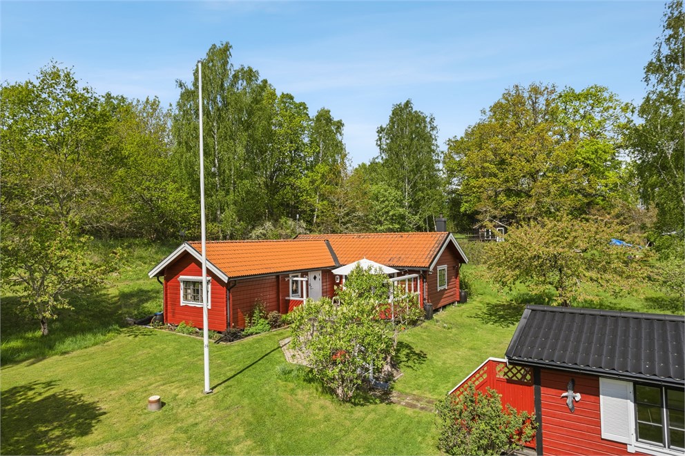 Bottna Karlshamn 7