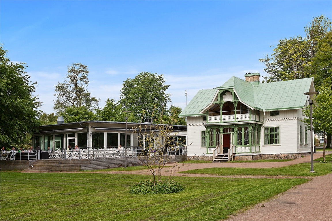 Lerum Andersvägen 126 – bild 28