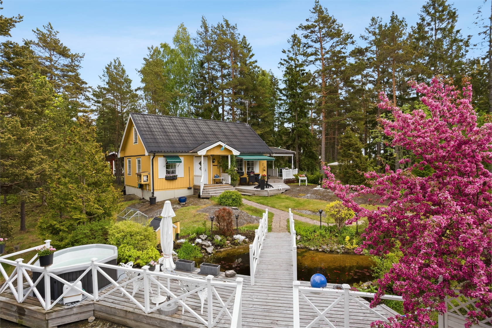 Lötstrandsvägen 9 – bild 4