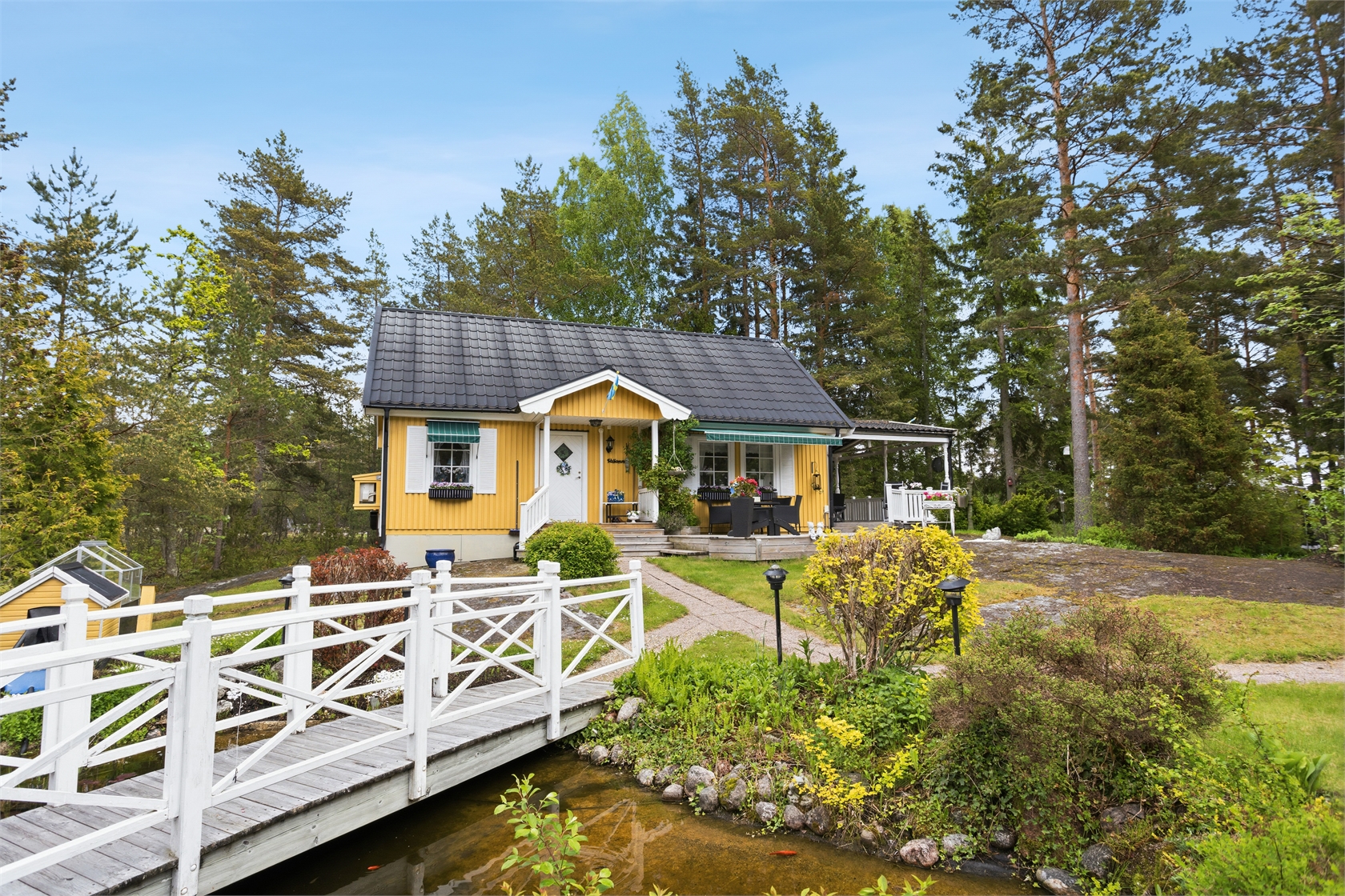 Lötstrandsvägen 9 – bild 6