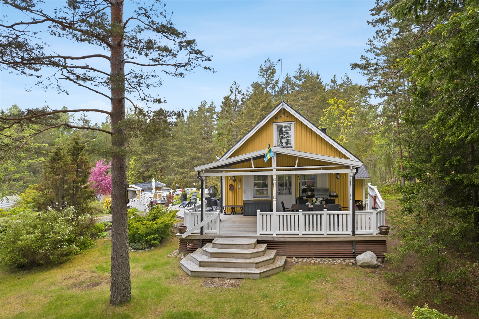Lötstrandsvägen 9 – bild 10