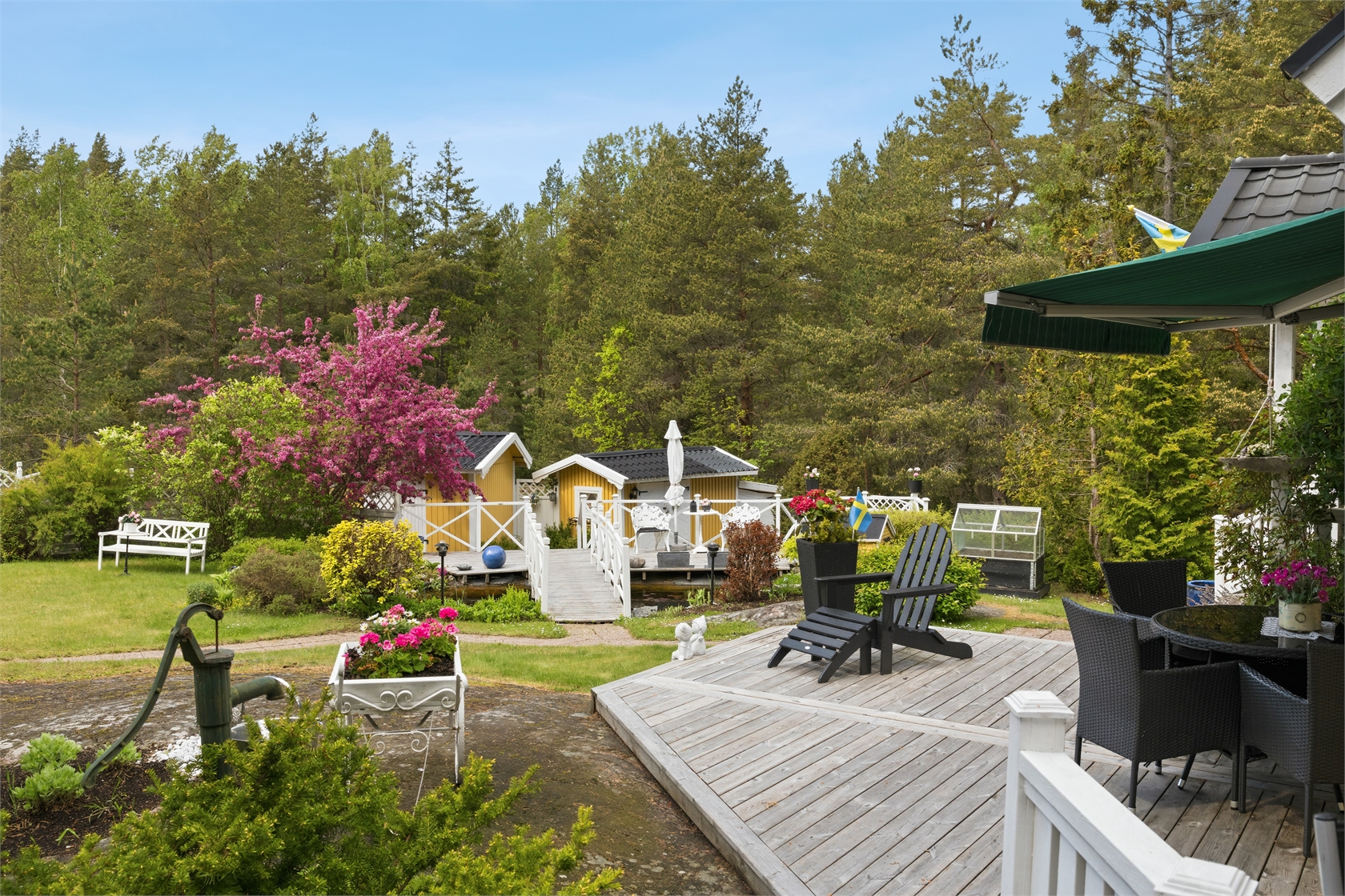 Lötstrandsvägen 9 – bild 9